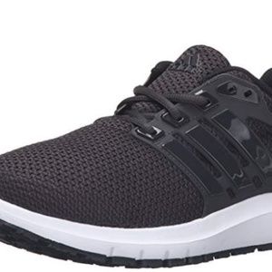 Never Worn Adidas Mens Energy Cloud Shoes